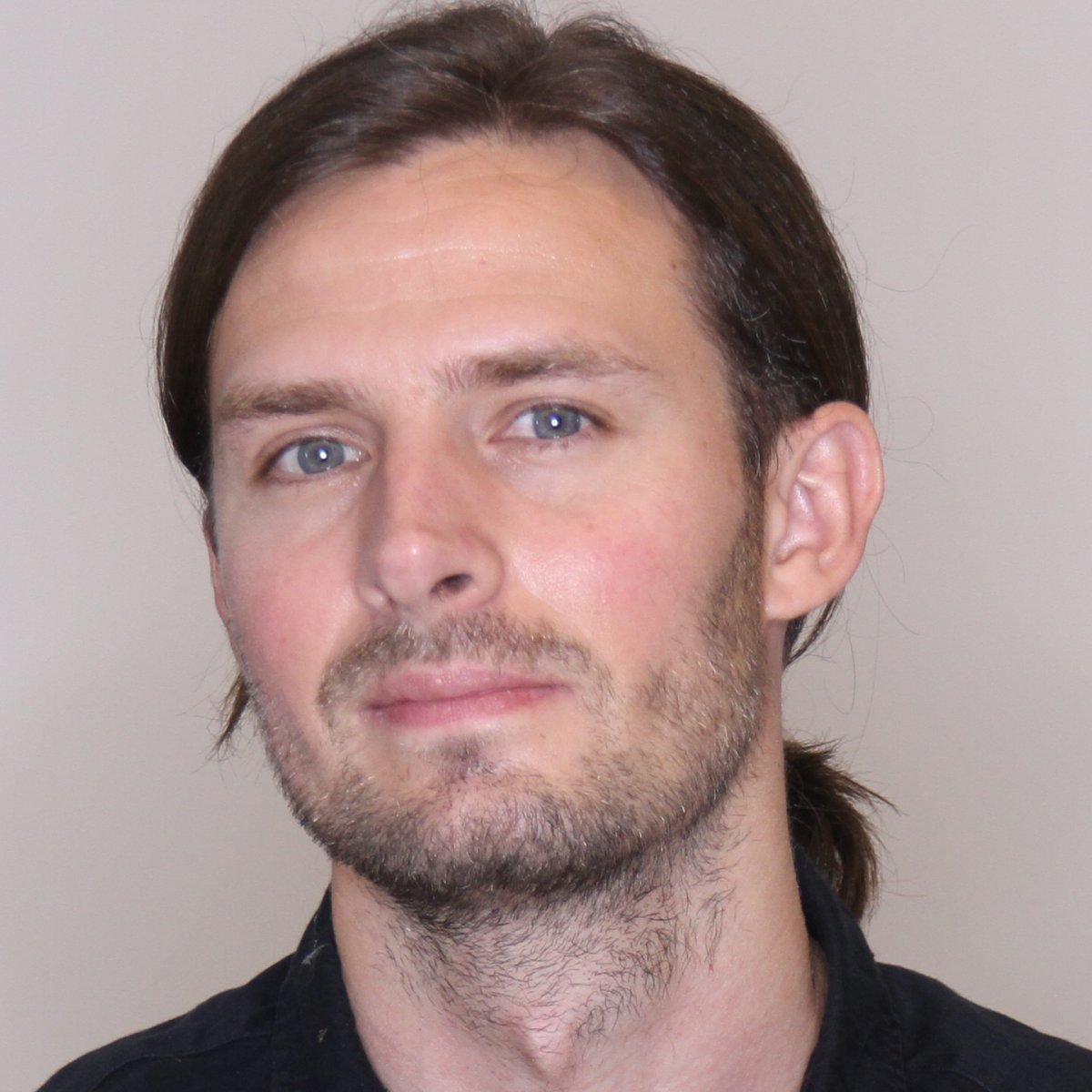 Portrait | Willkommen